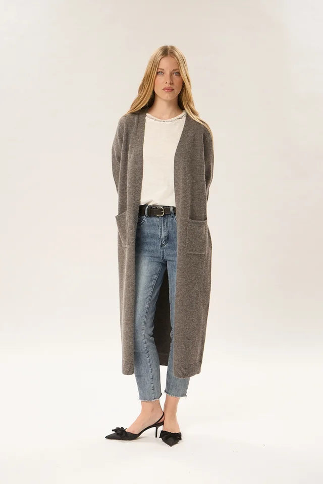 Saco Lark
